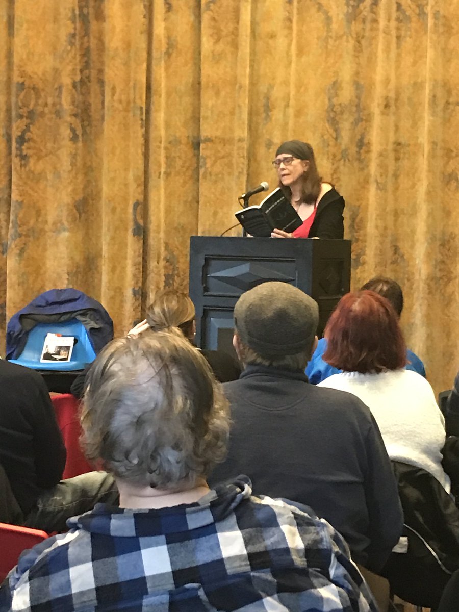 MariaLisella's tweet photo. @isabookladyNYC @nypl @LIVEfromNYPL #thursdaymorning #poets #problems #people @italamerwriters #jupiter #pmpeii #poetry now https://t.co/dzgoHNPDdV https://t.co/Pl8xn7Iqsd