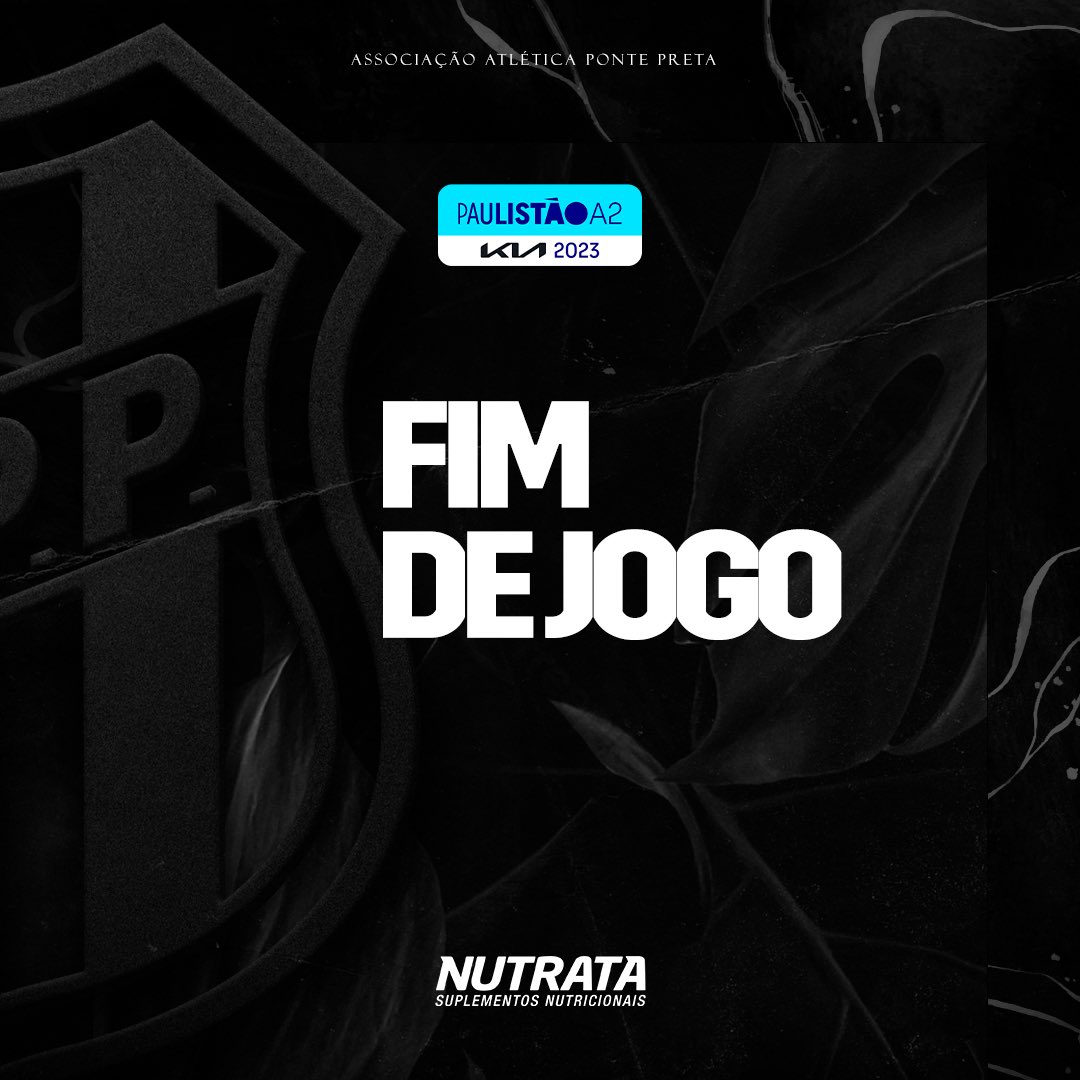 aapp_oficial's tweet photo. 2T | 51 min: Fim de jogo. Velo 1 x 2 Ponte Preta

VENCEMOOOOOOOOOOOOOOOOOS🔥🔥🔥🔥🔥🔥🦍🦍🦍🦍🦍🦍🦍🦍🦍

#VELxPON (1x2)
#VamosPonte https://t.co/YYY097kexI