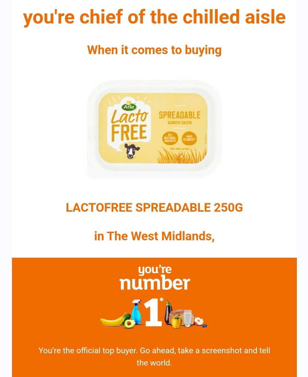 Graeme Mulvaney tweet media