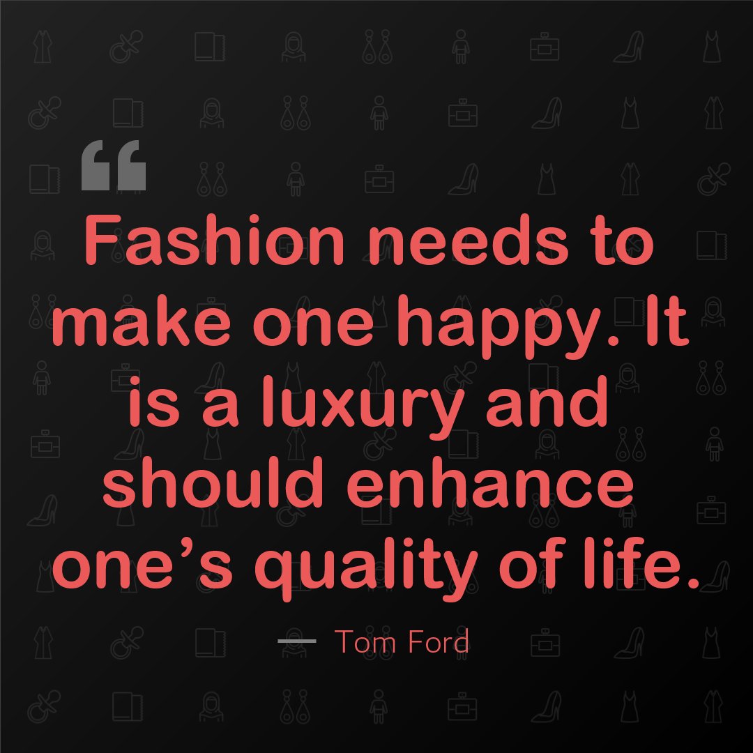 glam8collection's tweet photo. #glam8collection #glam #fashion #clothing #clothingstore  #apparel #store #shopping #shoppingaddict #kaduna #arewa #arewafashion #arewastyle  #style #beauty #lifestyle #outfitoftheday #fashionstyle #fashionable #fashionaddict #fashionista #fashionblog #fashionblogger #motivation https://t.co/SeBcAlD0my