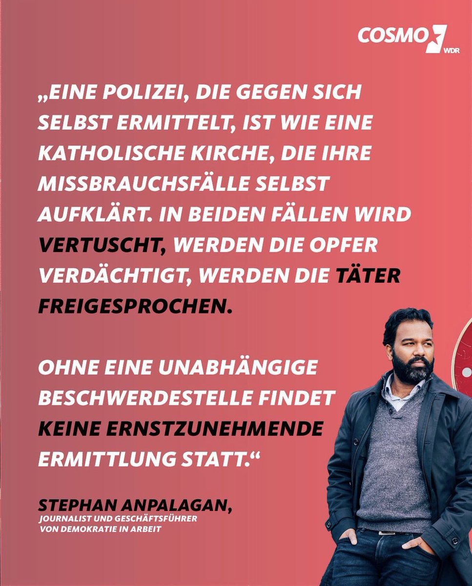 stephanpalagan's tweet photo. https://t.co/aC4bN7ufFc