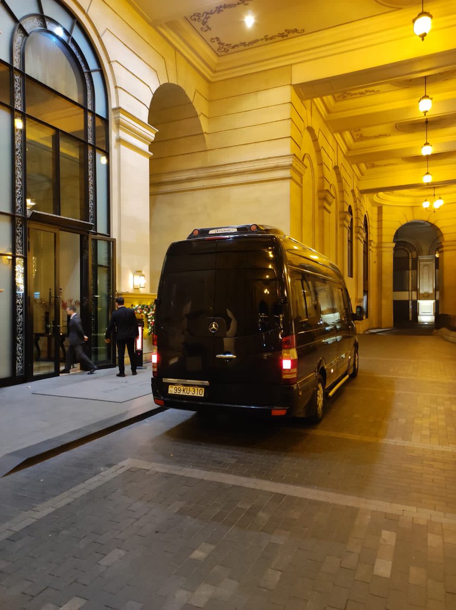 bakurentservice's tweet photo. Transfer services in Azerbaijan https://t.co/gozNUtwBmn