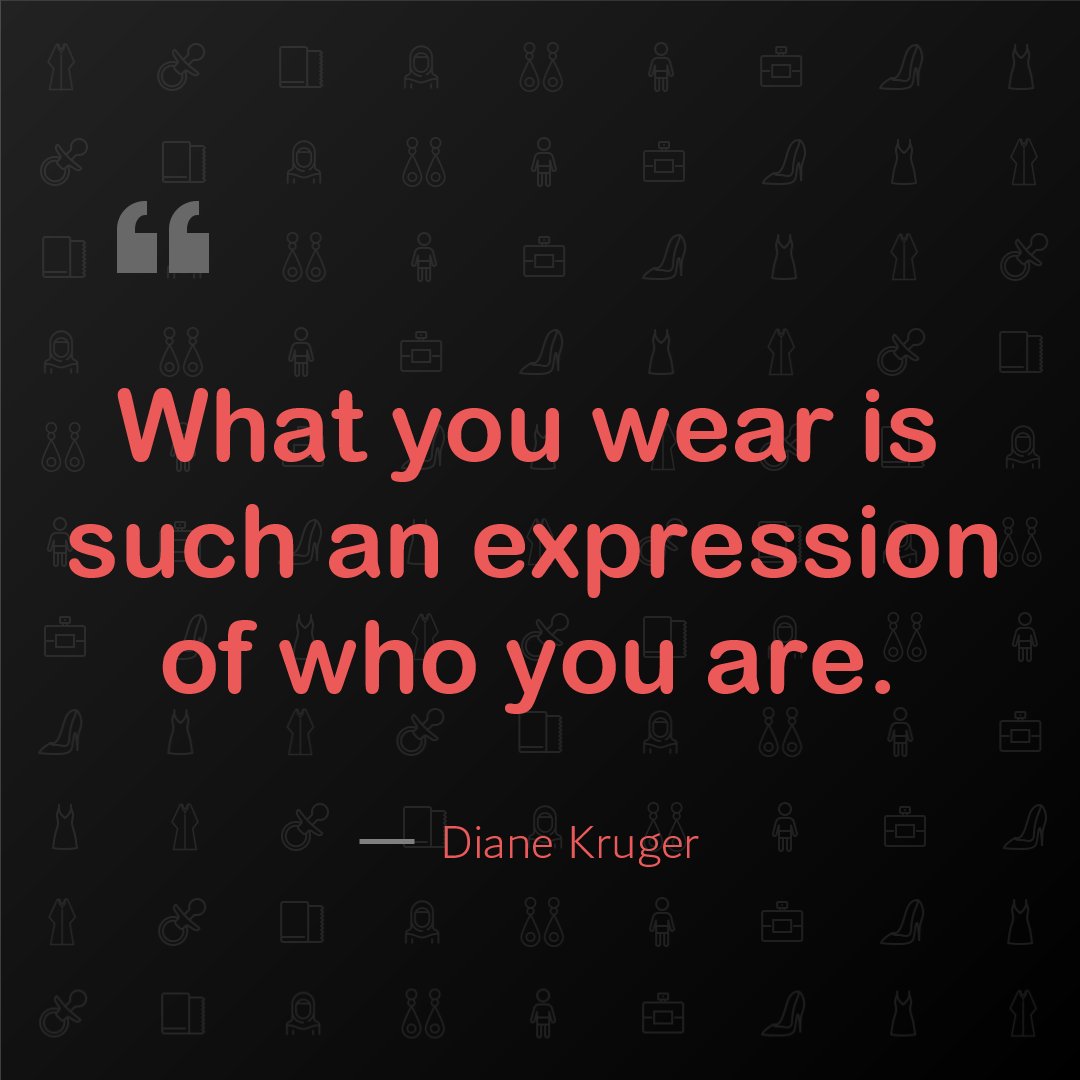 glam8collection's tweet photo. #glam8collection #glam #fashion #clothing #clothingstore  #apparel #store #shopping #shoppingaddict #kaduna #arewa #arewafashion #arewastyle  #style #beauty #lifestyle #outfitoftheday #fashionstyle #fashionable #fashionaddict #fashionista #fashionblog #fashionblogger #motivation https://t.co/LnAoxQG3gN