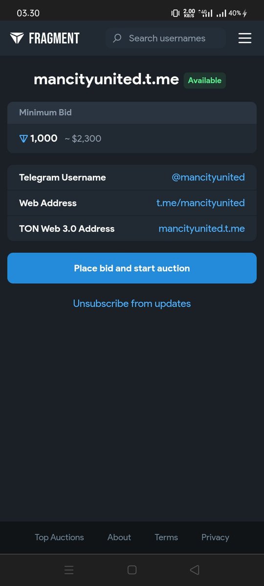 Wowww😱
fragment.com/username/manci…

<a href="/ManCity/">Manchester City</a>