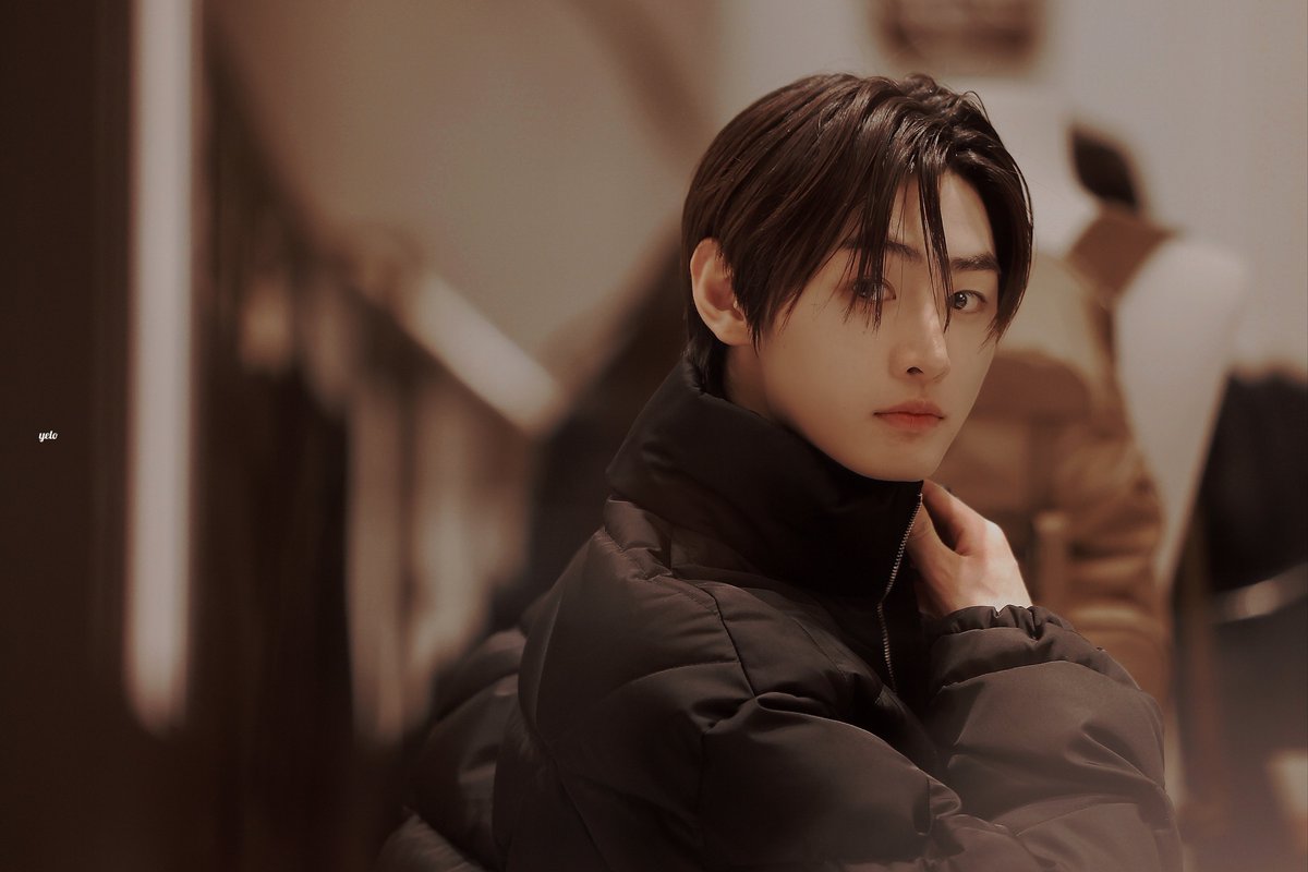 yelo1208's tweet photo. 230114
#엔하이픈 #성훈 
#ENHYPEN #SUNGHOON https://t.co/wkVd2dY579