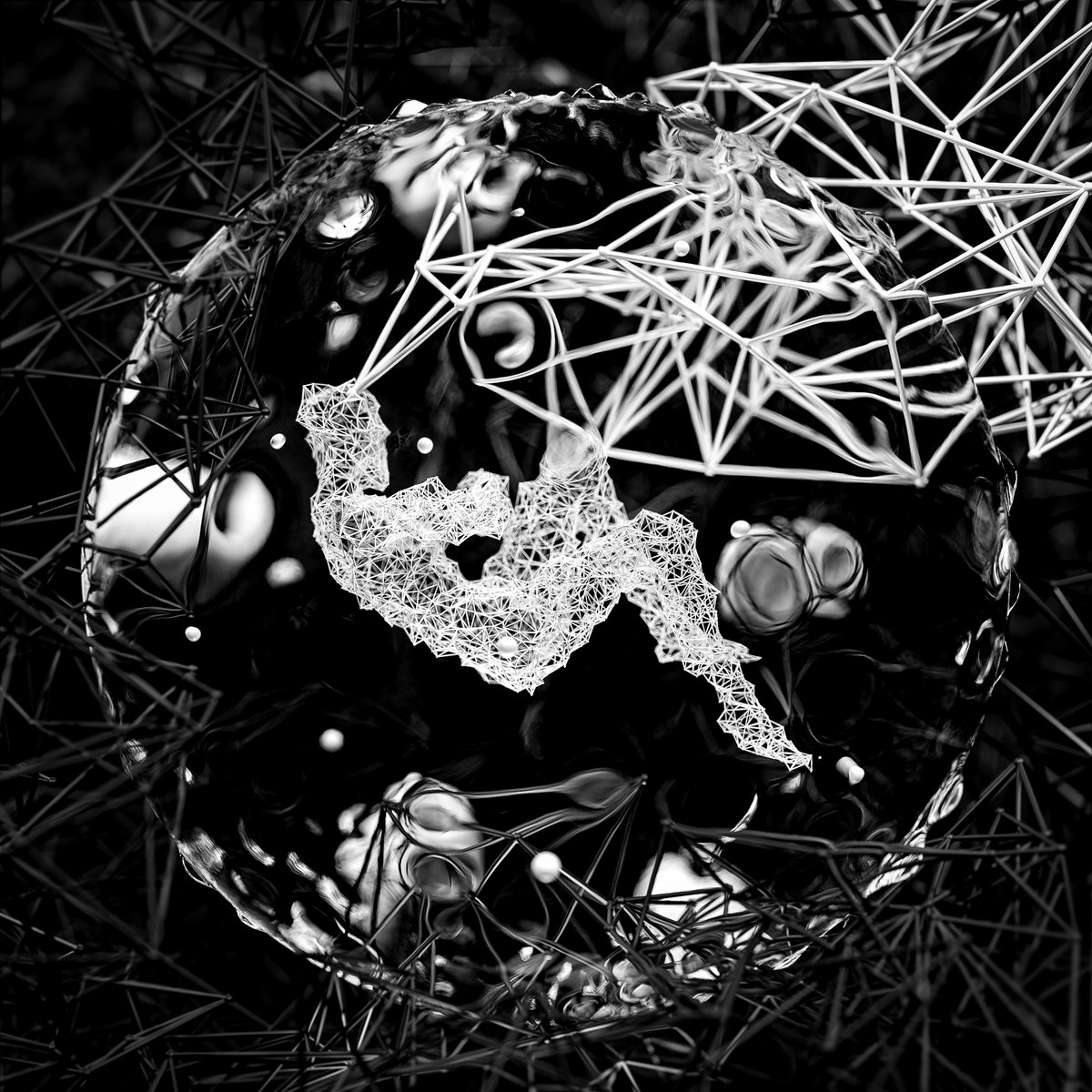 Happy birthday <a href="/versumofficial/">Versum</a> ! 🥳🖤
#anniversum