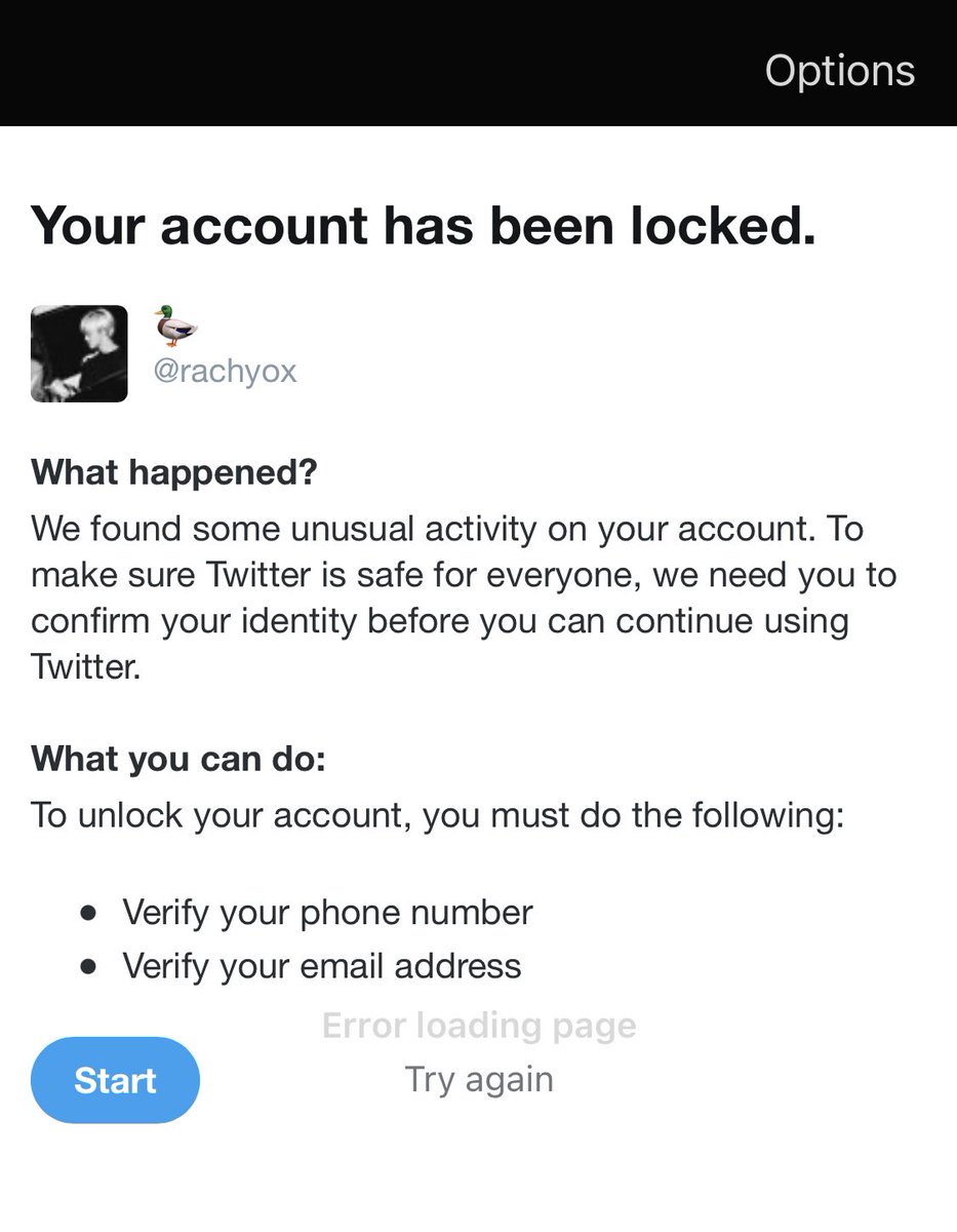🦆 tweet media