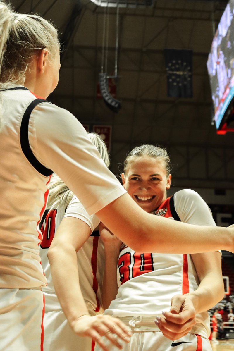 welcome to the 1k point club #30 ♥️
#chirpchirp