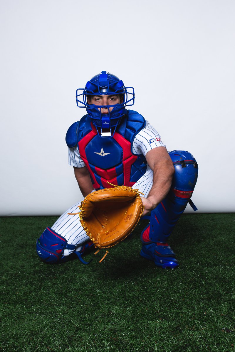 LATechBSB's tweet photo. media day sneak peek 👀 https://t.co/iUNTAMiObw