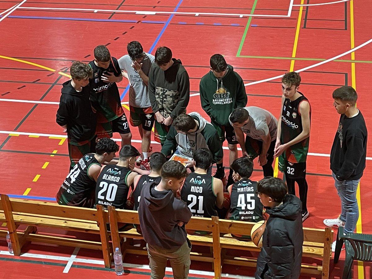 Guillermo Blanco tweet media