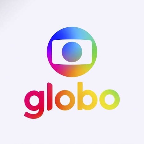 choquei's tweet photo. 🚨TV: Após Travessia, Globo não vai renovar o contrato com a atriz Jade Picon. https://t.co/BdR9ZejMR2