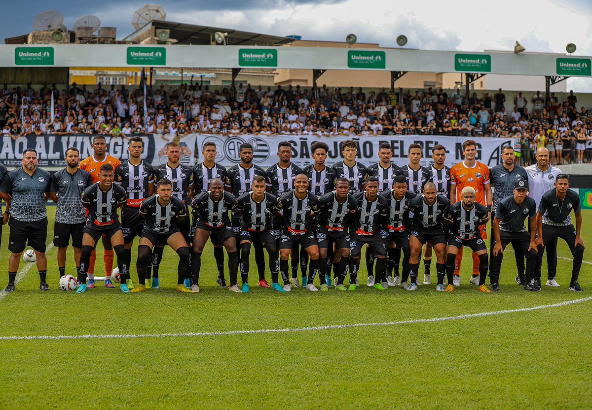 athleticclubmg's tweet photo. 🏆 CAMPEÕES DA RECOPA MINEIRA 🏆 https://t.co/66TK03YJWU