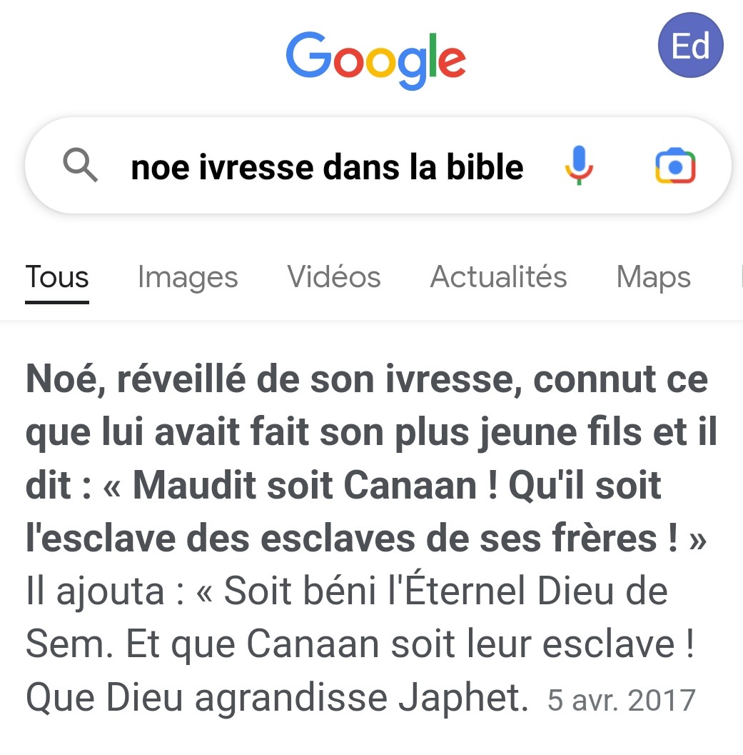 edzerjoseph2's tweet photo. @tikozeaktt1 Ou manyen 2 eleman la gen yonn ladan yo ki fè w pran madichon nan men Letènèl dè zame. Poukisa se pat dlo sikre Jezi te bay nan nôs kana a ? Swetew wè kote bwè a soti. Pou fimen an Seyè a konnen poukisa plant sa yo ekziste. Sa yo fè pou kô a: l'homme est le boulanger de sa vie👽 https://t.co/ij7sc0XTP6