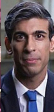 taylor1612's tweet photo. This is a diary of what I've been doing up and down the country this week
@RishiSunak
Monday  -  had my photo taken
Tuesday -  had my photo taken
Wednesday  - had my photo taken
Thursday  -  had my photo taken
Friday -   had my photo taken
Saturday -  had my photo taken
EXHAUSTED https://t.co/PZwhy5qOIh