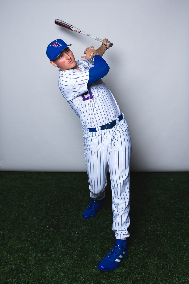 LATechBSB's tweet photo. media day sneak peek 👀 https://t.co/iUNTAMiObw