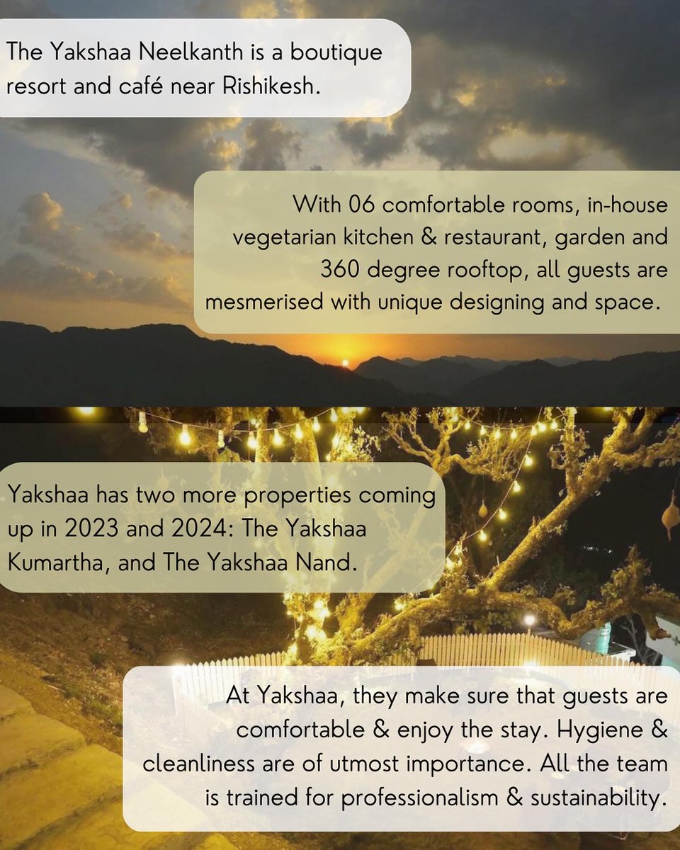 PSrcasw's tweet photo. Are you looking for a place where you could enjoy beautiful sceneries along with delicious food and services? Psymentia, the Department of Psychology of Shaheed Rajguru College of Applied Sciences for Women presents to you our HEAD SPONSOR for our fest: TREZIRE’23, CURE-ULIKA. https://t.co/xBC1cBisu6