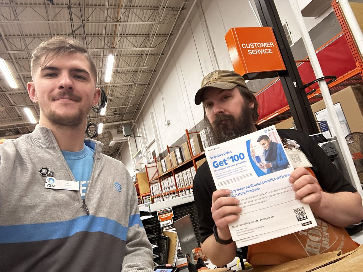 Brandon Claybern tweet media