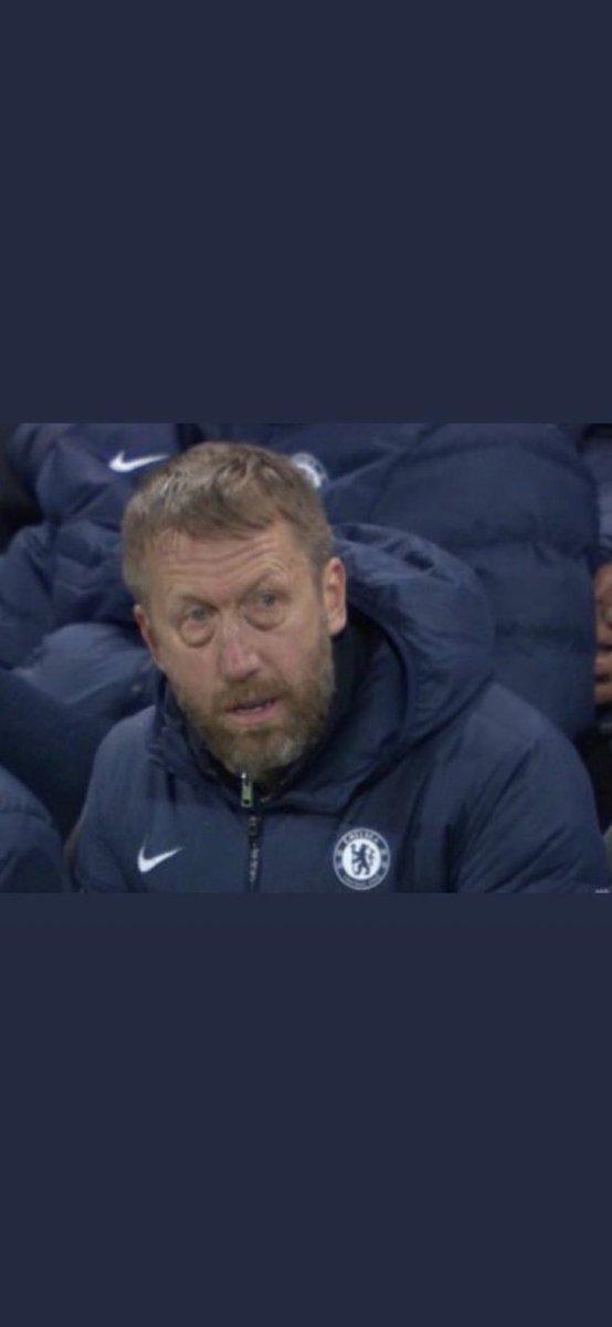 Thee Bee Gee tweet media