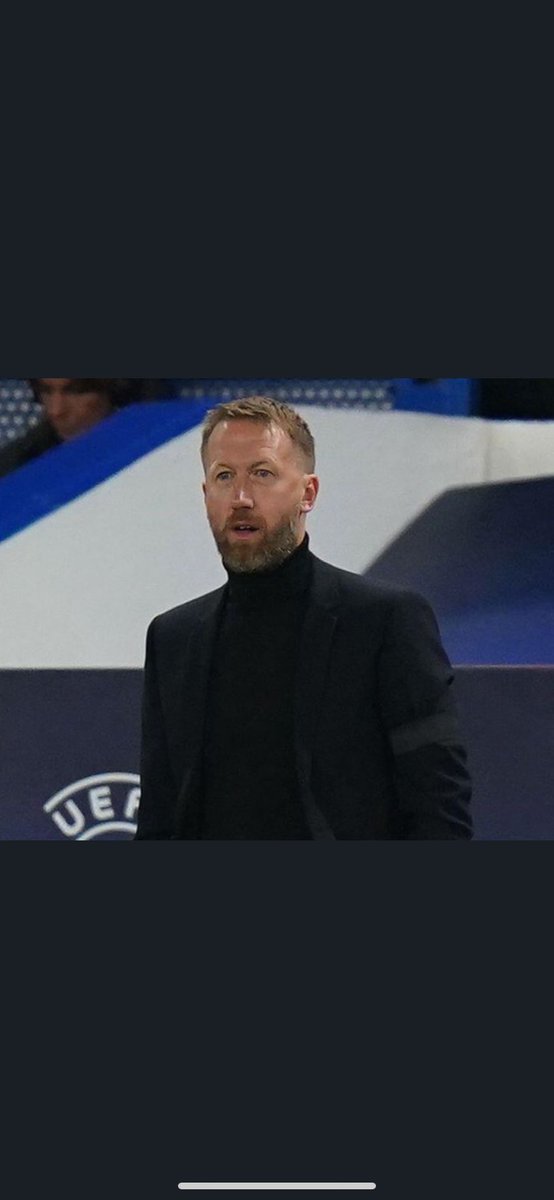 Thee Bee Gee tweet media