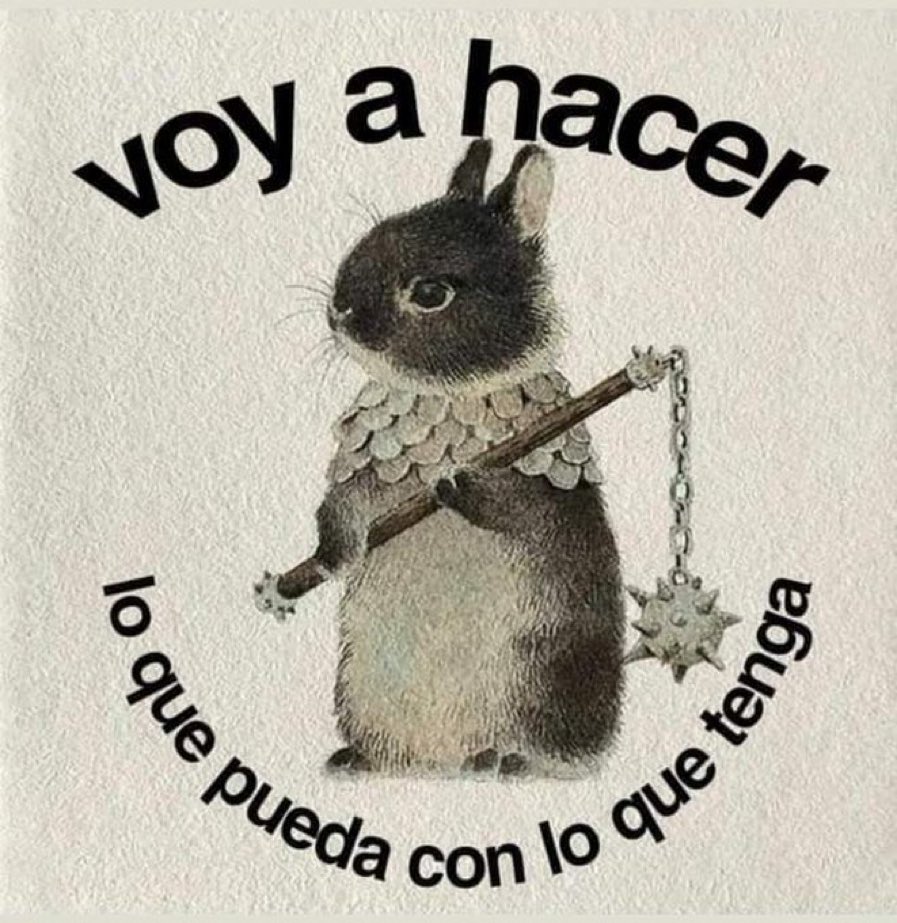 cle_boo's tweet photo. Sí. https://t.co/eih0KlGxLj