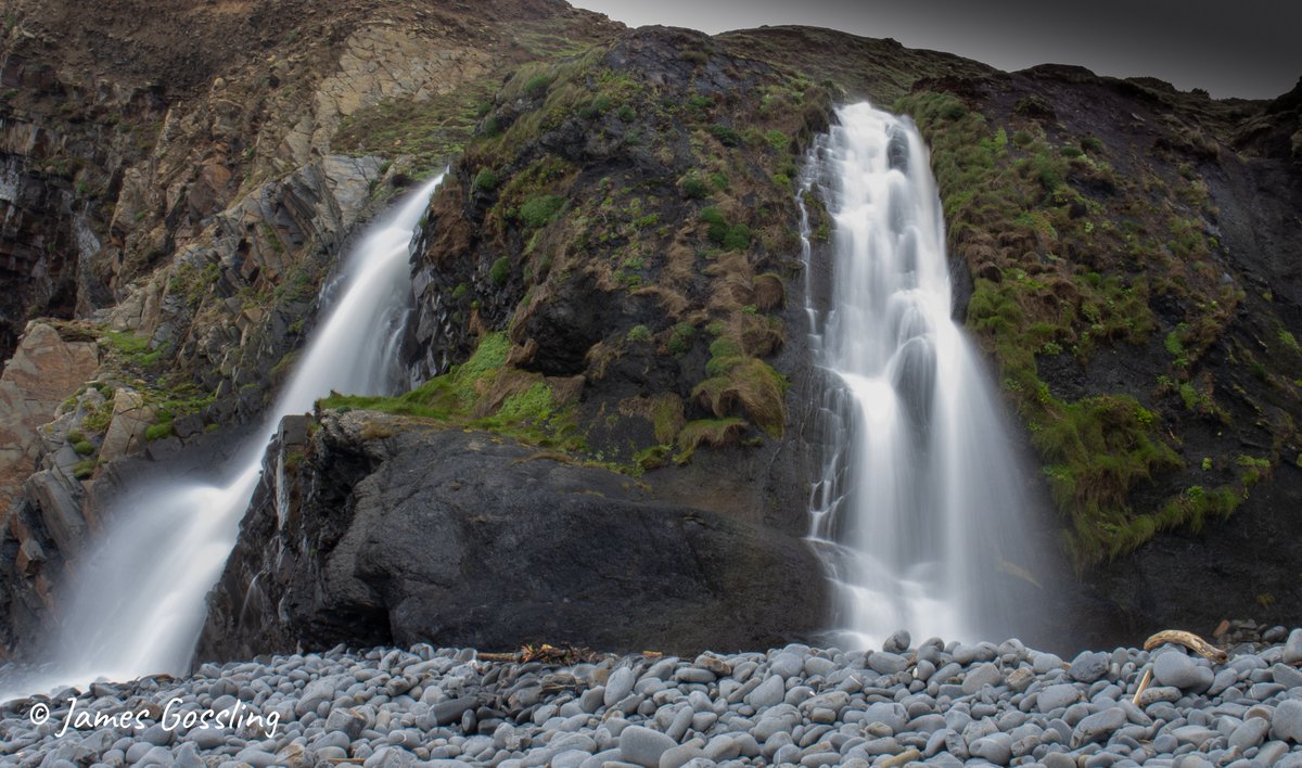 jgossling_HAP's tweet photo. Some Shots from today from mine and the Boys walk #Canon #DJI https://t.co/fahBR3kLpd