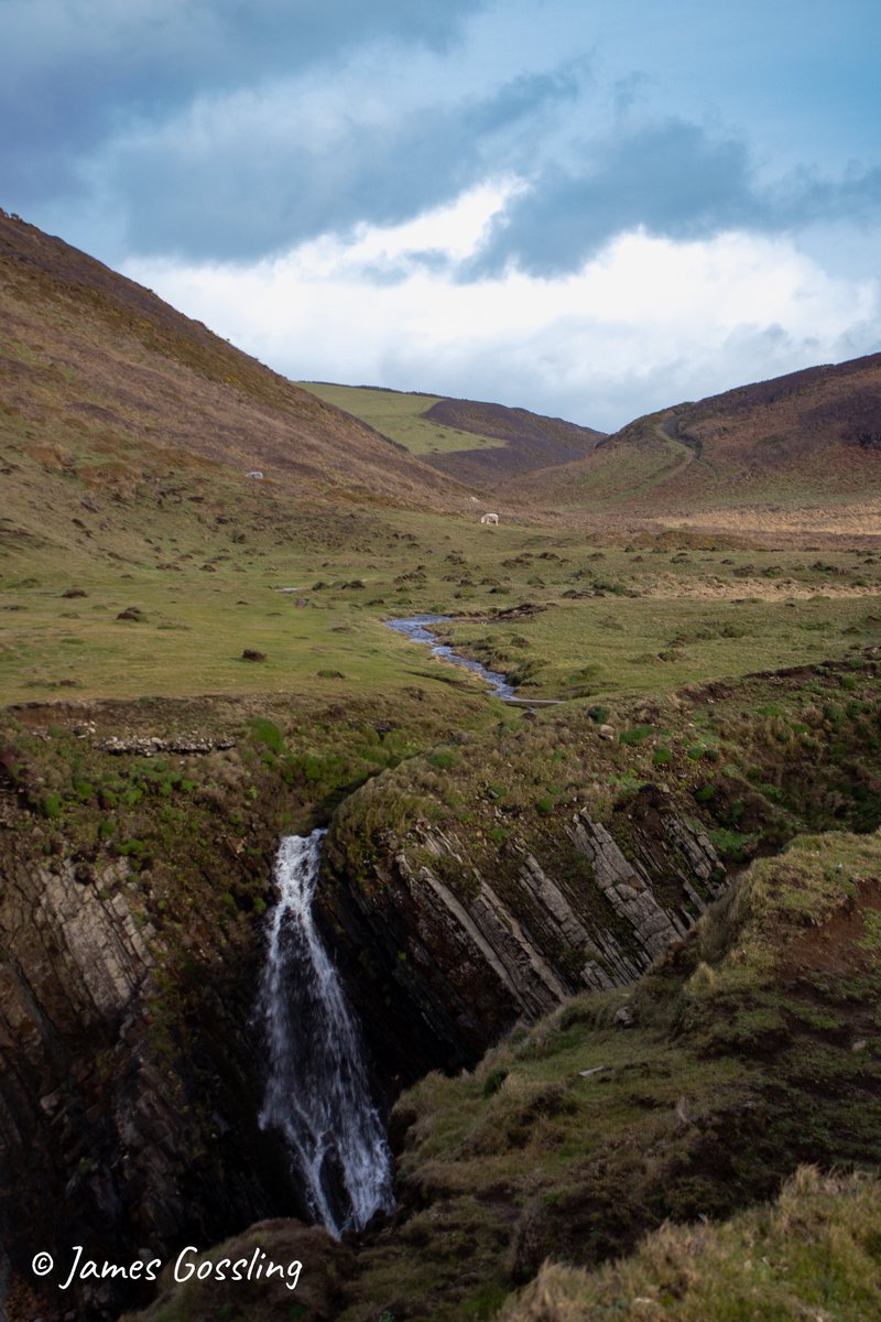 Some Shots from today from mine and the Boys walk #Canon #DJI