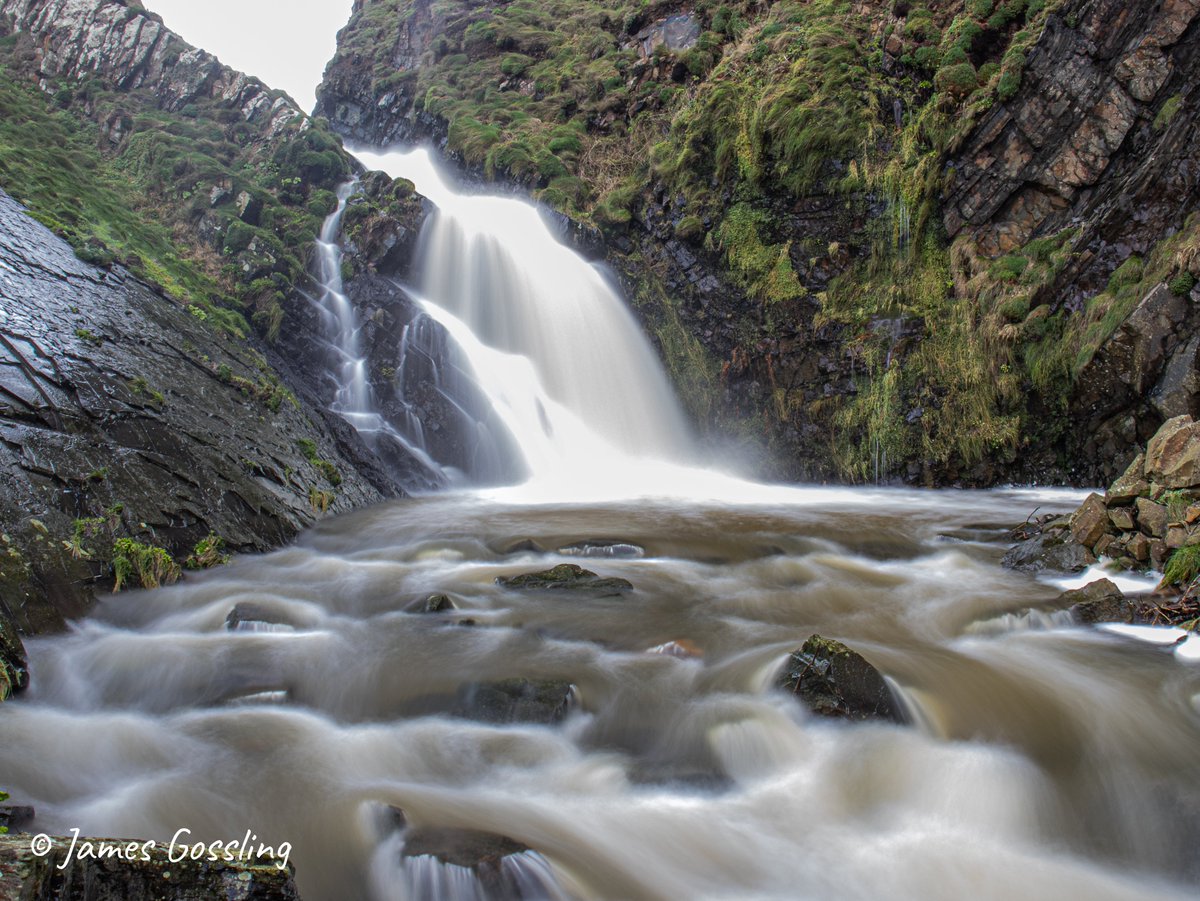 jgossling_HAP's tweet photo. Some Shots from today from mine and the Boys walk #Canon #DJI https://t.co/fahBR3kLpd