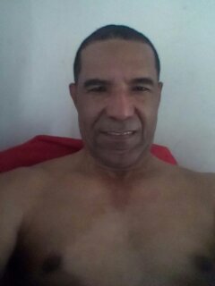 PiterApreza's tweet photo. @sandymadure https://t.co/GhJHPRIose