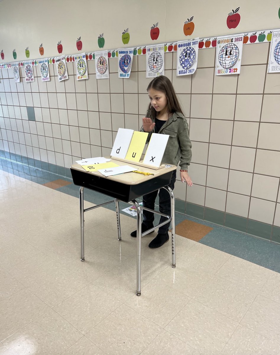 Corina Aresta tweet media