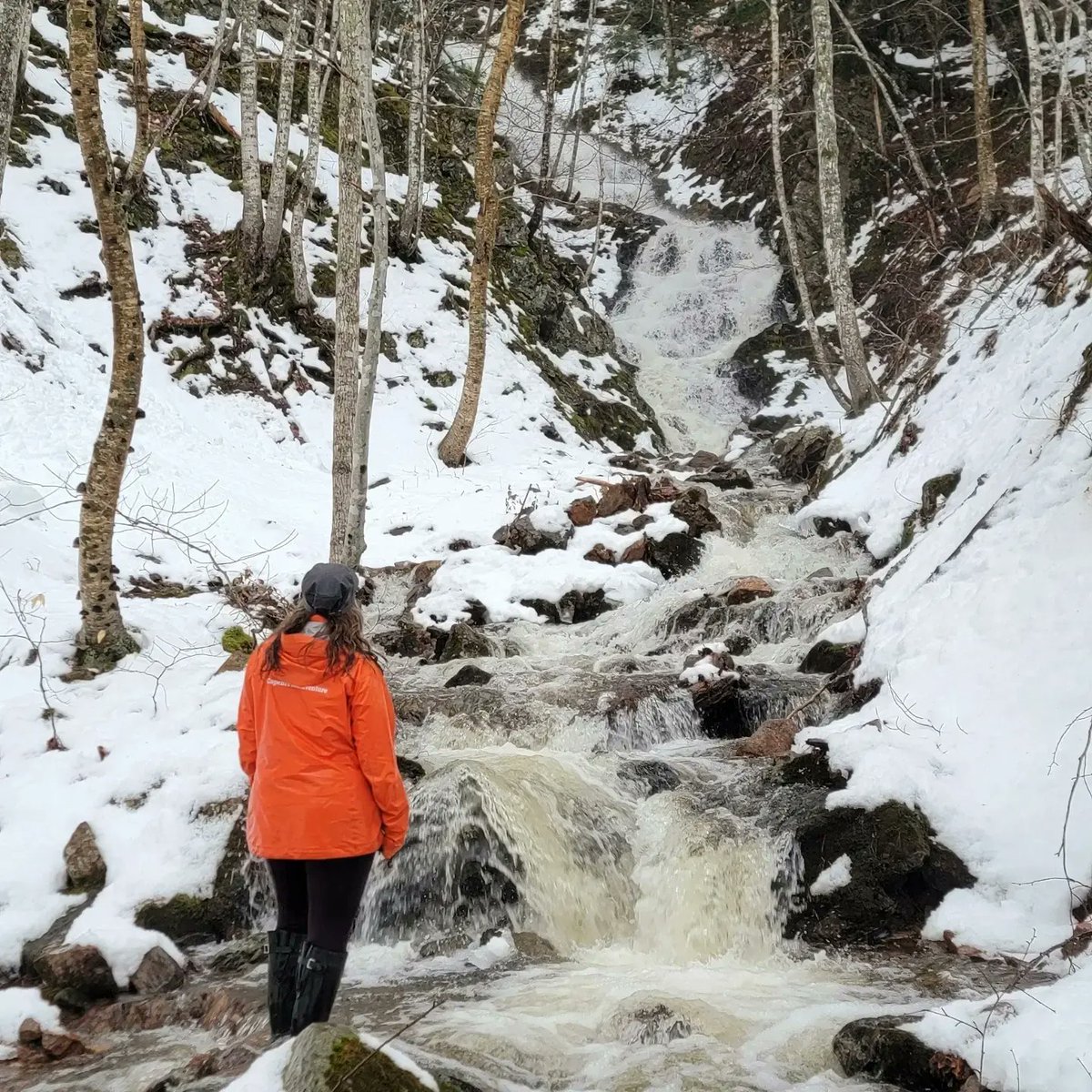 keepexploringCB's tweet image. I guess we'll be staying indoors today as it's pouring down rain, windy and cold. Nahhhhhh, let's go chasing waterfalls #saturdayfun #chasingwaterfalls  #capebretonisland