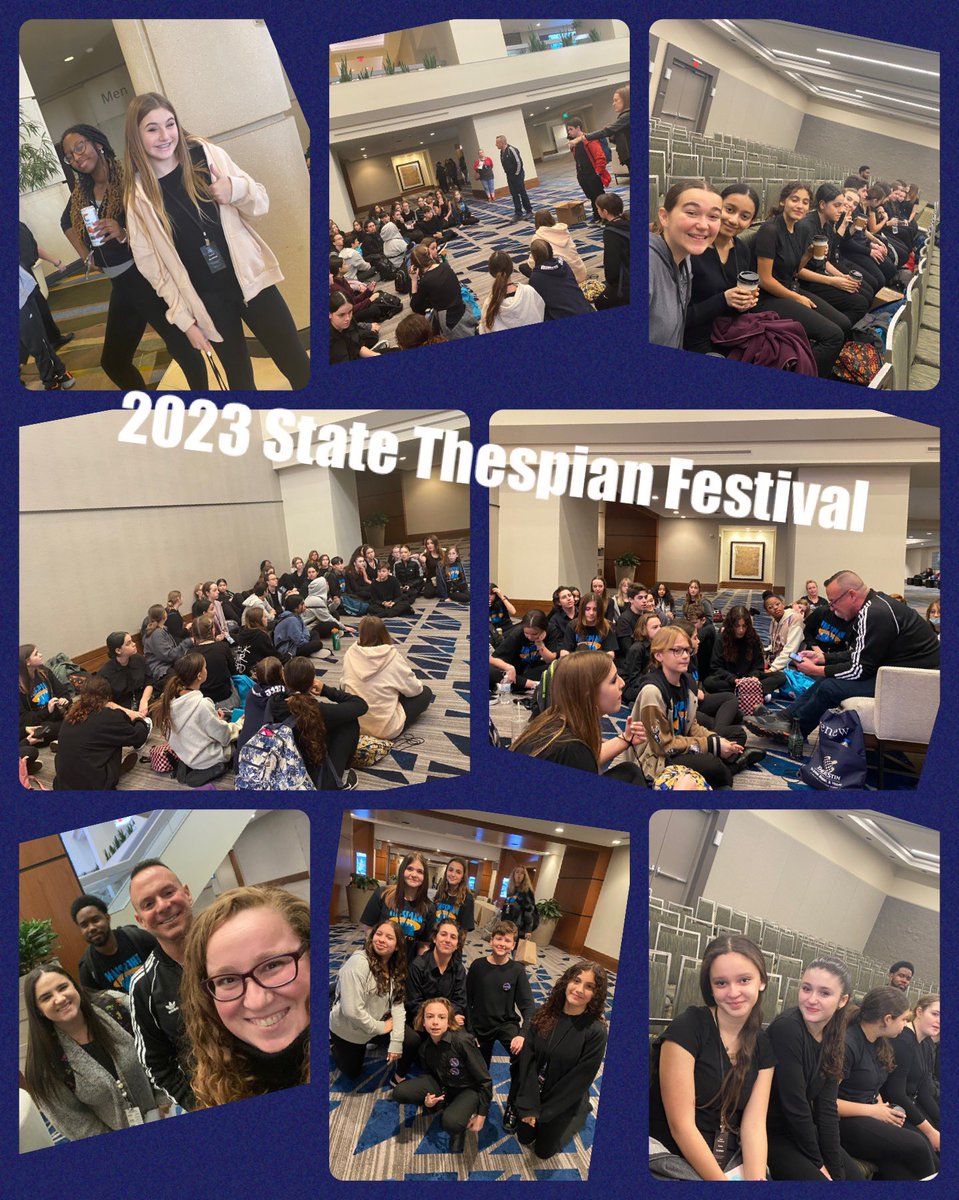 Christina tweet media