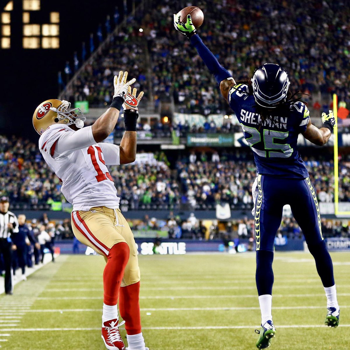 Pat Regnart tweet media