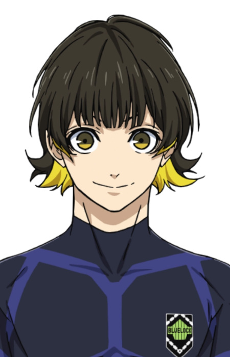 Jmoss419 tweet media