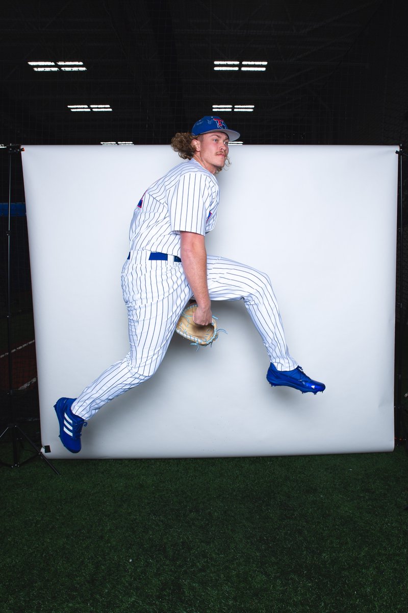 LATechBSB's tweet photo. media day sneak peek 👀 https://t.co/iUNTAMiObw