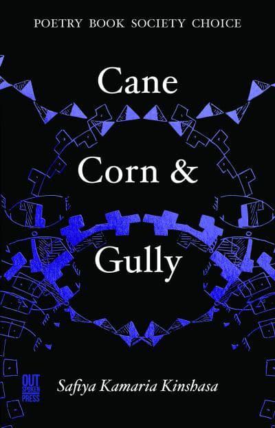 #SistahsReading 18:30 GMT Wed 1 February 2023 Cane, Corn & Gully by @SafiyaKamaria reg 👇🏽 bit.ly/SistahsBooks #BlackWomen #Love #Reading #book #talking #London #friends #QWOC #LGBTQ #Queer @PJSamuelsPoet @NoConcernOf