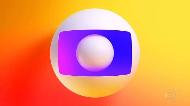 updatecultura's tweet photo. 🚨 BOMBA: Cássia Kis renovou seu contrato com a Globo até 2025. https://t.co/SMhe9CREf8
