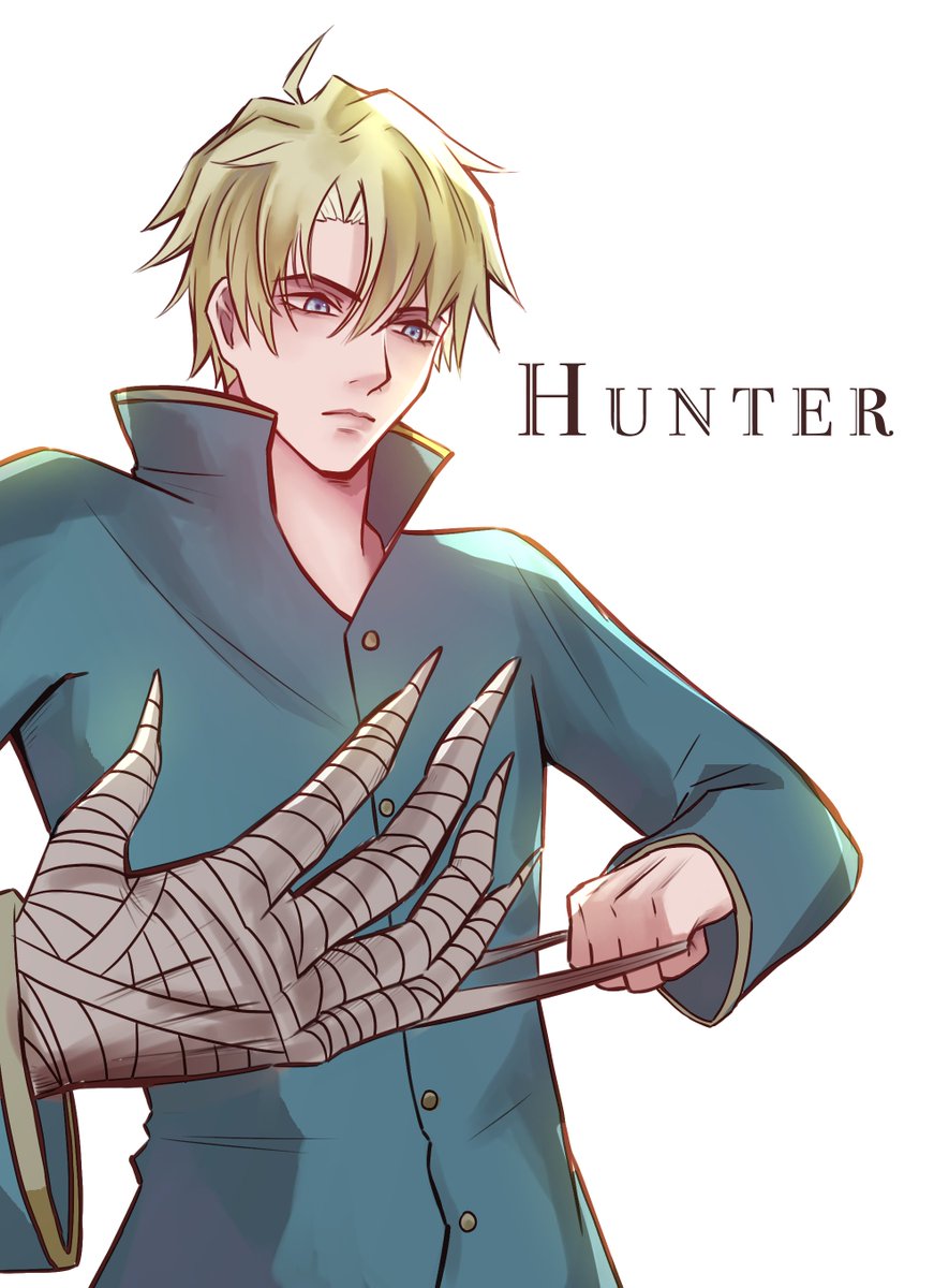 Here is Hunter, one of the three main characters featured in The Shadows Heir. I hope you like it. I can't wait to see people's comments. #book #bookcharacter #writerscommunity #writers #reader #readers #originalcharacter #novel #novelseries #originalproject #series #bookseries