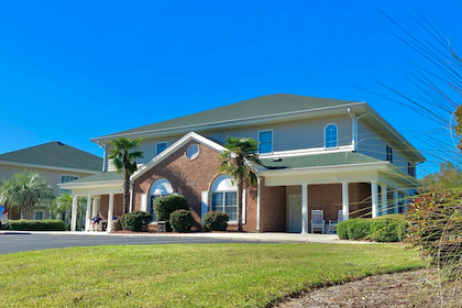 SunsetRealty's tweet photo. SOLD 144-2 Ricemill Circle SEA TRAIL PLANTATION Sunset Beach NC
https://t.co/FIHvJKte2I
#RealEstate #SeaTrail #SunsetBeach #NC #Century21 #SunsetRealty https://t.co/52Iv5Jgede