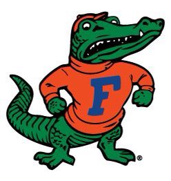 JakeCrain_'s tweet photo. BETTER OLD SCHOOL LOGO?

Like for Florida
Retweet for Tennessee https://t.co/YdWaloj4dP
