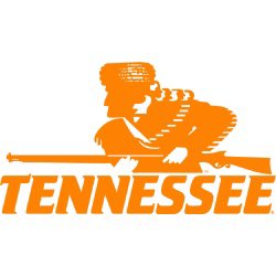 JakeCrain_'s tweet photo. BETTER OLD SCHOOL LOGO?

Like for Florida
Retweet for Tennessee https://t.co/YdWaloj4dP