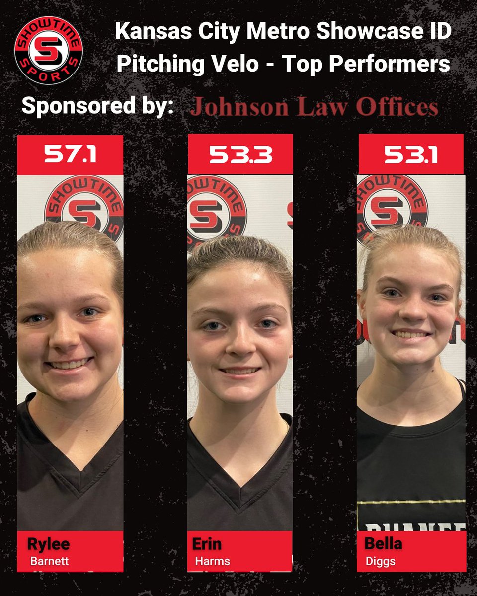 This group of 2026 graduates continues to develop.
<a href="/RyleeBarnett_26/">Rylee Barnett</a>
@BellaB_4