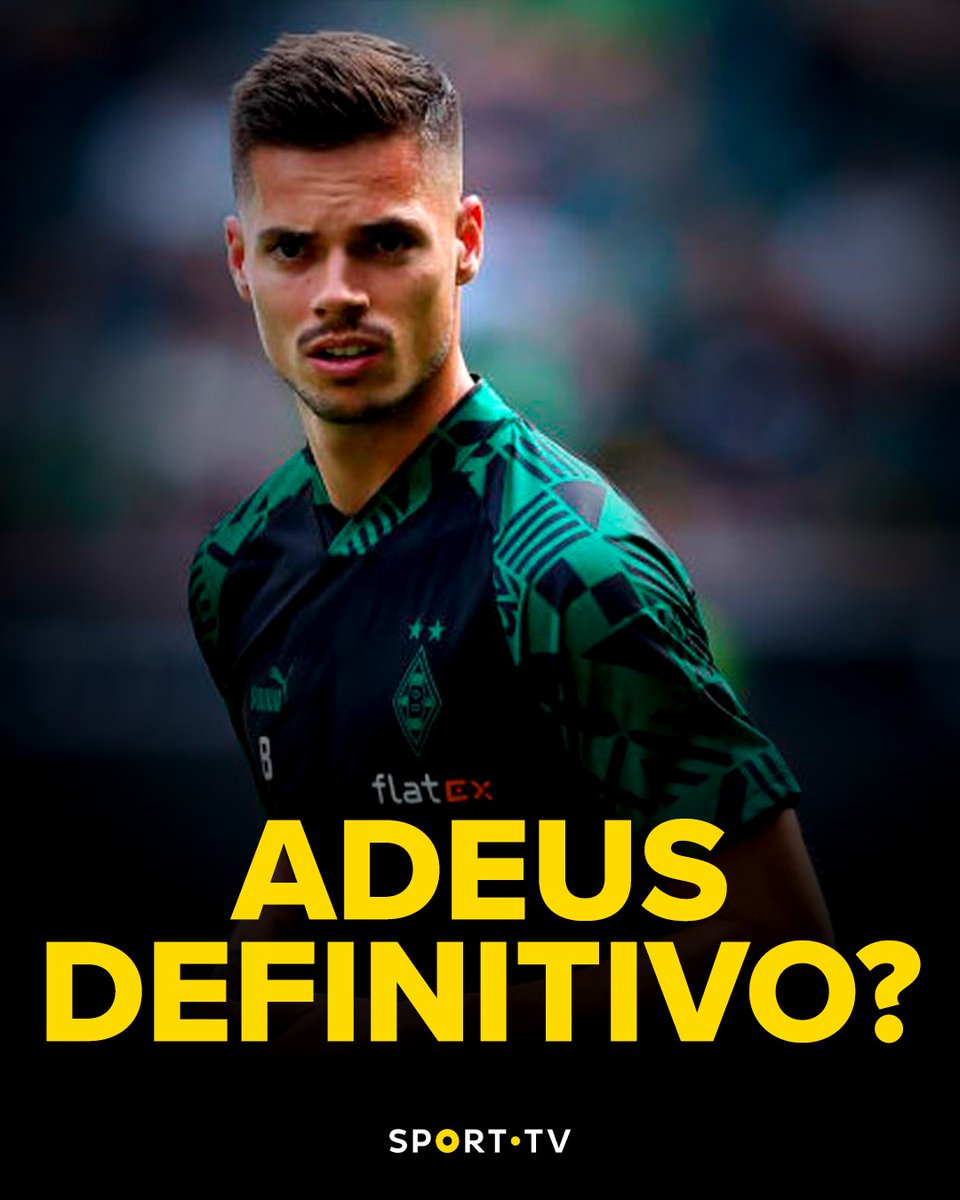 sport tv tweet media