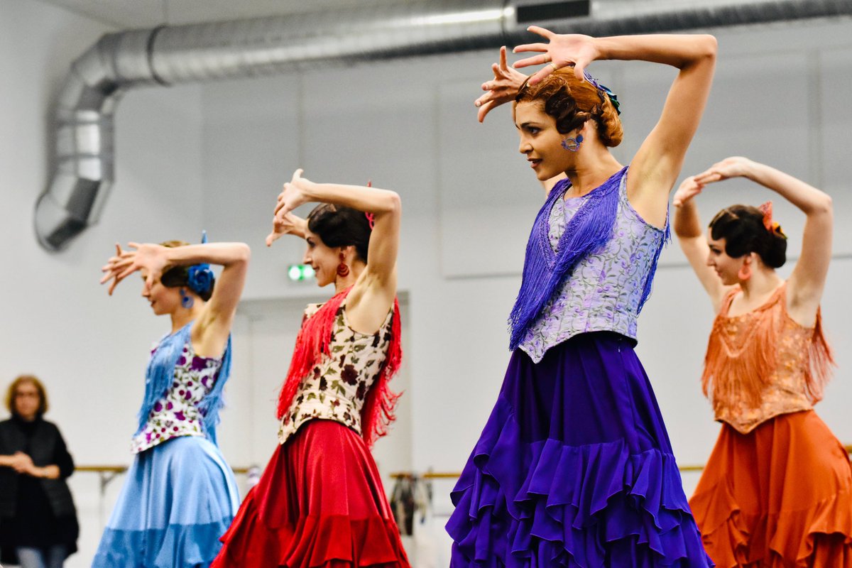 balletducapitole.dancers tweet media