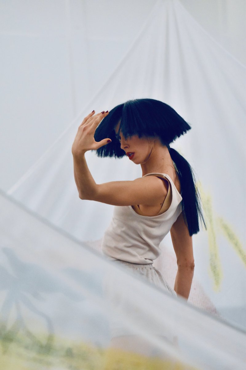 balletducapitole.dancers tweet media
