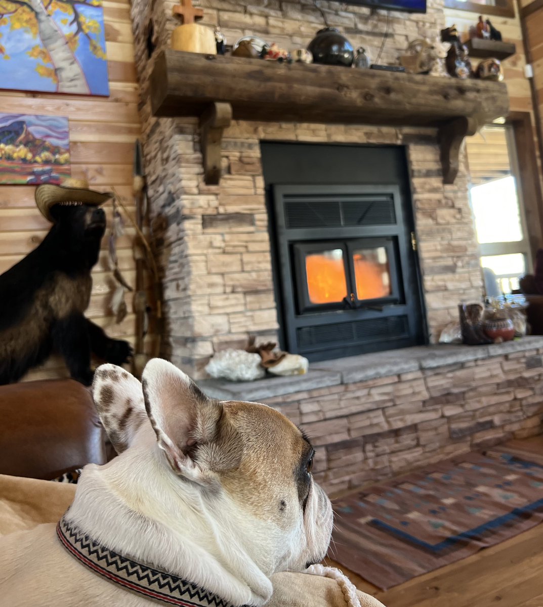 First full day retirement!!  So far so great!!