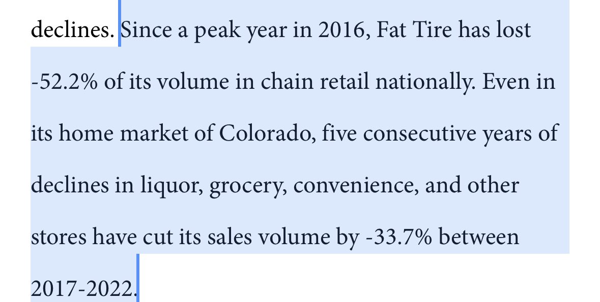 Josh Noel tweet media