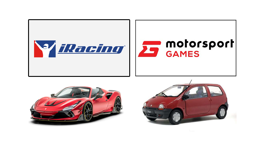 Marcelo Arconada (@digiprost) on Twitter photo 