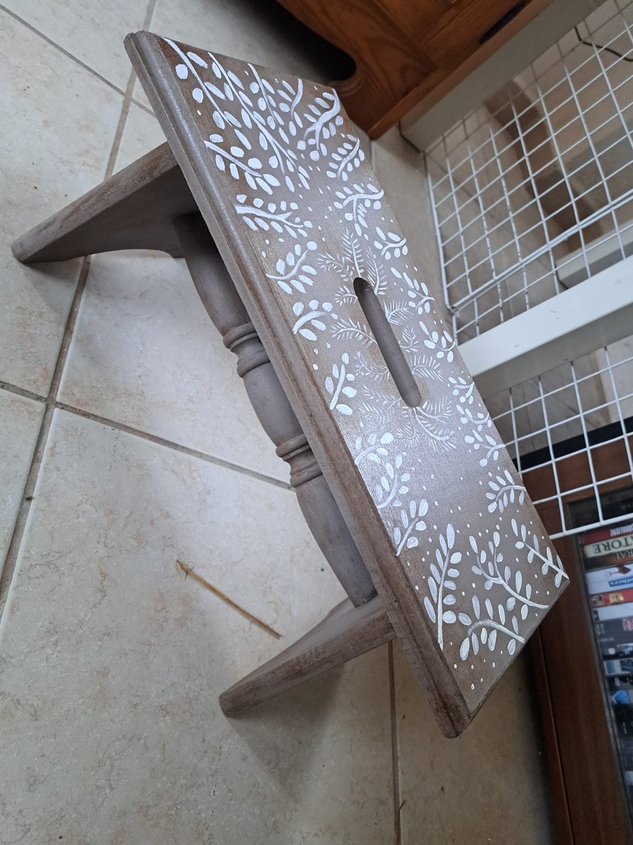 LodgeArt's tweet photo. Sgabello decorato a mano dalla nostra artista Linda Davanzo.
Scopri opere d'arte di artisti emergenti negli alloggi Lodge&amp;Art https://t.co/S5OBDVO9x9 https://t.co/TwMkicQs0f