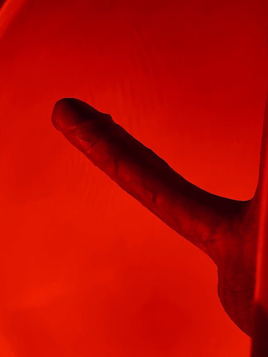noahofxxx's tweet photo. Hi Twitter! 😈
#gay #dick #porn #cock #gaycock #horny #nude #gayporn #b8 #frotter #gaycum #twinkdick #twink #gaybros #gaybait #straightdudes #straight #baiting #straightbait https://t.co/bE8IpWSvWl