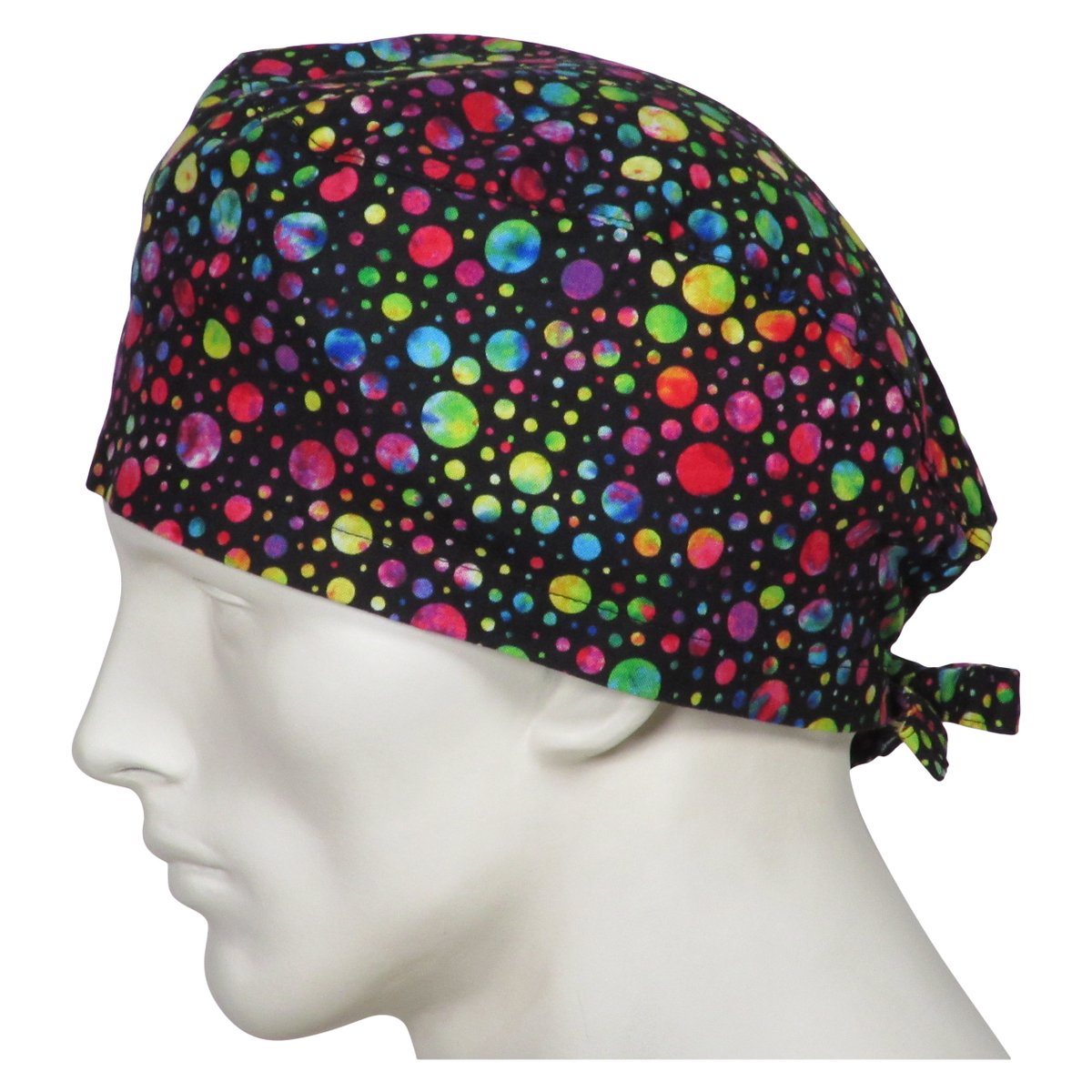 surgicalcaps's tweet photo. Surgical Scrub Caps USA Made https://t.co/C1ntQ5FuB6 #scrubs #surgicalscrubcaps #menssurgicalcaps #surgicalcaps #scrubcaps #surgicalcap #scrubcap #bestscrubcaps #surgicalscrubcap #scrubcapmen #surgicalcapsmen #mensscrubcap #menssurgicalcaps #surgicalcapsforwomen #scrubhatsformen https://t.co/8B3KQV9Ekh
